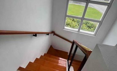 House and Lot for sale Near Metro Manila