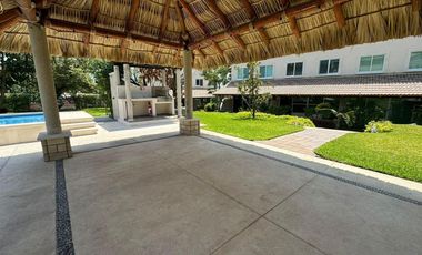 Tezoyuca Morelos Oportunidad Se Venden Preciosas Casas En Exclusivo Condominio