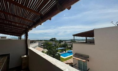 Tezoyuca Morelos Oportunidad Se Venden Preciosas Casas En Exclusivo Condominio