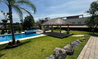 Tezoyuca Morelos Oportunidad Se Venden Preciosas Casas En Exclusivo Condominio
