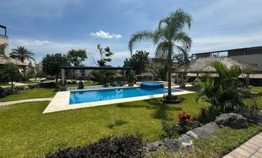 Tezoyuca Morelos Oportunidad Se Venden Preciosas Casas En Exclusivo Condominio