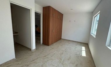 Tezoyuca Morelos Oportunidad Se Venden Preciosas Casas En Exclusivo Condominio
