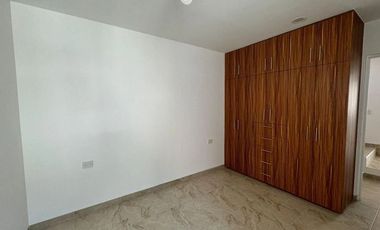 Tezoyuca Morelos Oportunidad Se Venden Preciosas Casas En Exclusivo Condominio