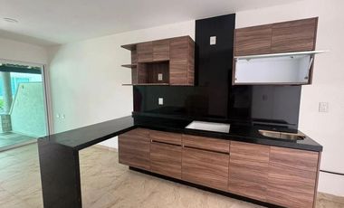 Tezoyuca Morelos Oportunidad Se Venden Preciosas Casas En Exclusivo Condominio