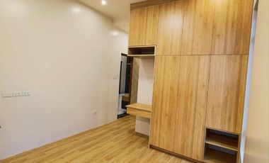 Brand New High Ceiling Bungalow in Angeles City