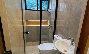 Brand New High Ceiling Bungalow in Angeles City