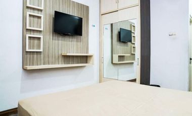 Rumah Kost Guest House Gayungsari Dekat Trans Icon Okupansi Full