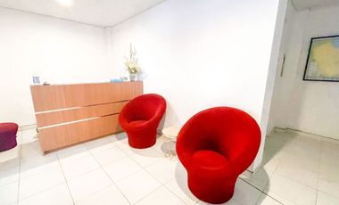 Rumah Kost Guest House Gayungsari Dekat Trans Icon Okupansi Full