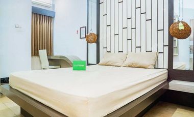 Rumah Kost Guest House Gayungsari Dekat Trans Icon Okupansi Full