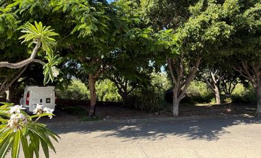 Casa en renta en Bosques Del Refugio zona norte
