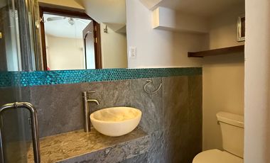 Casa en renta en Bosques Del Refugio zona norte