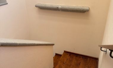 Casa en renta en Bosques Del Refugio zona norte