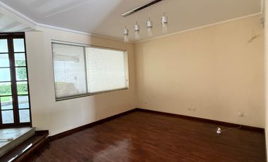 Casa en renta en Bosques Del Refugio zona norte