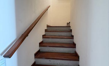 Casa en renta en Bosques Del Refugio zona norte