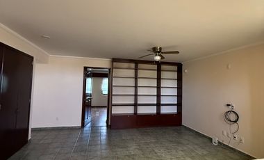 Casa en renta en Bosques Del Refugio zona norte