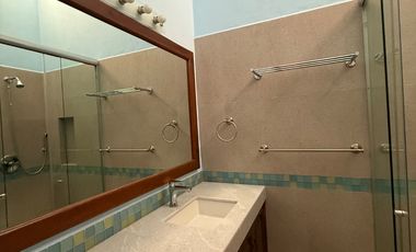 Casa en renta en Bosques Del Refugio zona norte