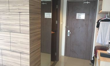 Jual/Sewa Apartemen Bogor Icon Tower Hotel Harga Nego