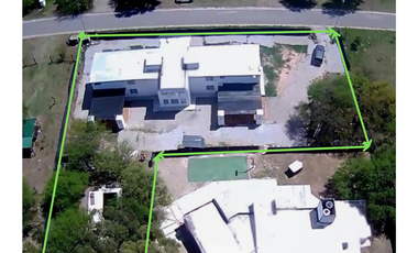 LIQUIDA DUEÑO DIRECTO, VENTA, ESCRITURA Y ENTREGA INMEDIATA, VER YOU TUBE (COUNTRY ESTACION DEL CARMEN)