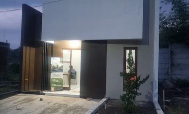 Rumah Subsidi Terlaris Di Kota Tasikmalaya !!!.