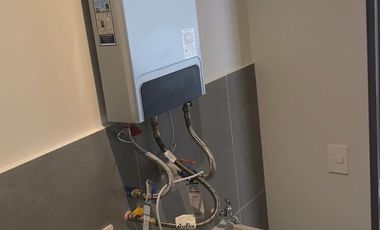 Departamento en Renta en Jardines del Bosque, Torre Vive