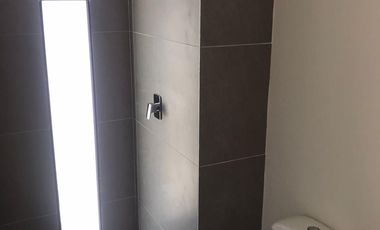 Departamento en Renta en Jardines del Bosque, Torre Vive