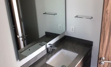 Departamento en Renta en Jardines del Bosque, Torre Vive