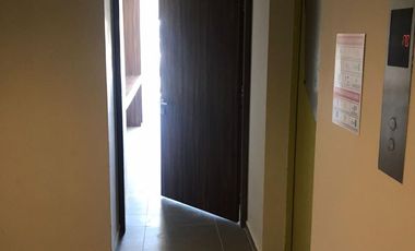 Departamento en Renta en Jardines del Bosque, Torre Vive