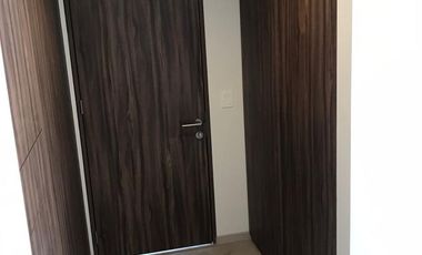 Departamento en Renta en Jardines del Bosque, Torre Vive