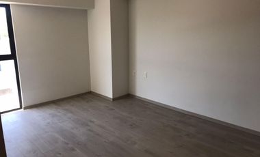 Departamento en Renta en Jardines del Bosque, Torre Vive