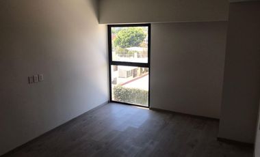 Departamento en Renta en Jardines del Bosque, Torre Vive