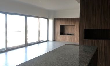 Departamento en Renta en Jardines del Bosque, Torre Vive