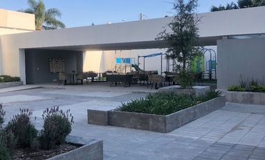 Departamento en Renta en Jardines del Bosque, Torre Vive