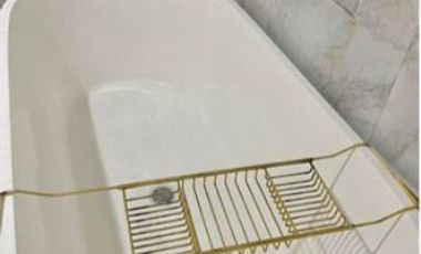 Rumah di pasir patih, jambi selatan