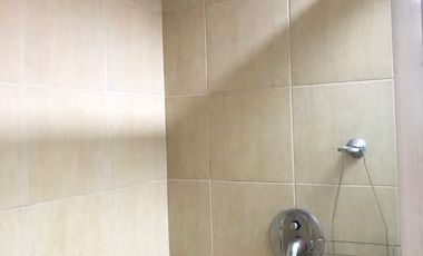 For Lease: Fully-Furnished 1-Bedroom with Balcony – Joya South, Rockwell, Makati