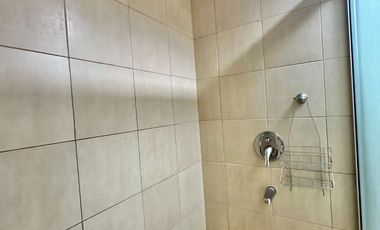 For Lease: Fully-Furnished 1-Bedroom with Balcony – Joya South, Rockwell, Makati