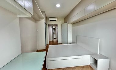 For Lease: Fully-Furnished 1-Bedroom with Balcony – Joya South, Rockwell, Makati