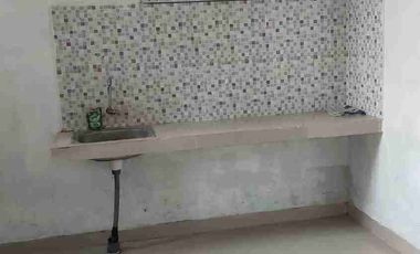 Rumah Murah Meriah Strategis, Harga Nego di Antasura, Denpasar Utara