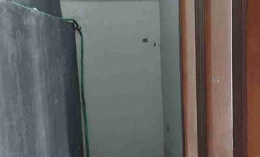 Rumah Murah Meriah Strategis, Harga Nego di Antasura, Denpasar Utara