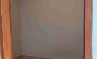 Rumah Murah Meriah Strategis, Harga Nego di Antasura, Denpasar Utara