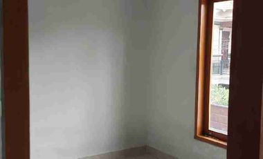 Rumah Murah Meriah Strategis, Harga Nego di Antasura, Denpasar Utara