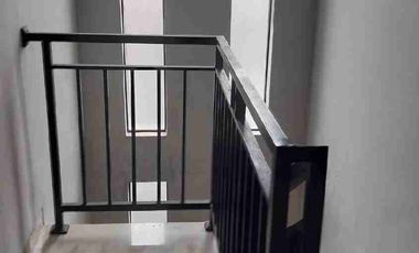 Rumah Murah Meriah Strategis, Harga Nego di Antasura, Denpasar Utara