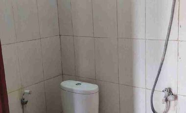 Rumah Murah Meriah Strategis, Harga Nego di Antasura, Denpasar Utara