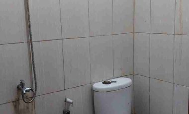 Rumah Murah Meriah Strategis, Harga Nego di Antasura, Denpasar Utara