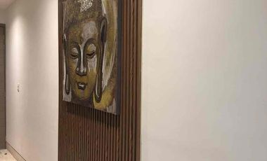 POR NOCHE o FIN DE SEMANA RENTA DEPARTAMENTO