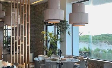 POR NOCHE o FIN DE SEMANA RENTA DEPARTAMENTO