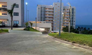 POR NOCHE o FIN DE SEMANA RENTA DEPARTAMENTO