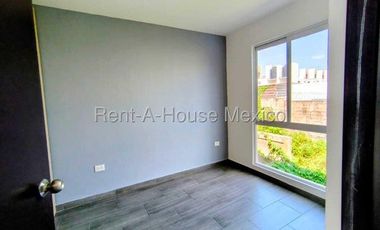 Departamento en planta alta de 2 recámaras. VENTA - Eduardo Loarca