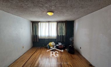 San Bernabé Ocotepec Magdalena Contreras Casa en Venta