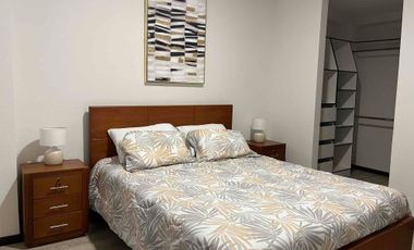 La Armenia, a pocos pasos del Parque Metropolitano, Casa en Conjunto privado, Piscina