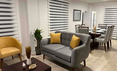 La Armenia, a pocos pasos del Parque Metropolitano, Casa en Conjunto privado, Piscina